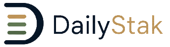 DailyStak